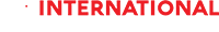 Logo International Pixel Production